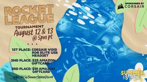 Image post by @cubouldergaming on Instagram