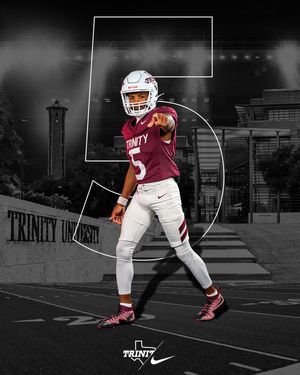 Image post by @tufootballtx on Instagram