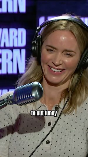 Video post by @howardstern on TikTok
