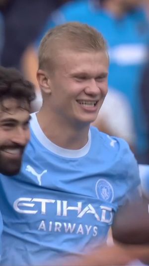 Video post by @dazn_futbol on Instagram