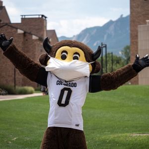Image post by @cubuffs on Instagram