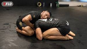 Video post by @flograppling on YouTube
