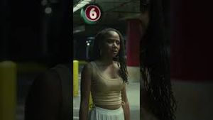 Video post by @fxnetworks on YouTube