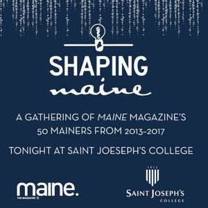 Image post by @themainemag on Instagram