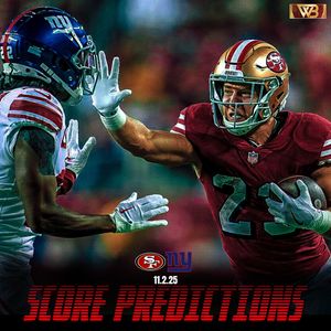 Image post by @thewaynebreezie on Instagram