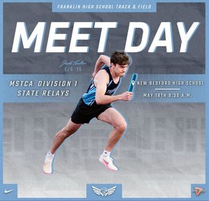 Image post by @franklin.tf_ on Instagram