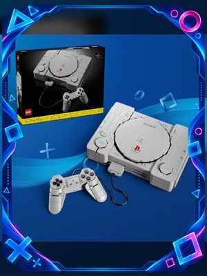 Image post by @spartan_xbx on Instagram