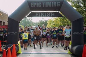 Image post by @move.conmigo on Instagram