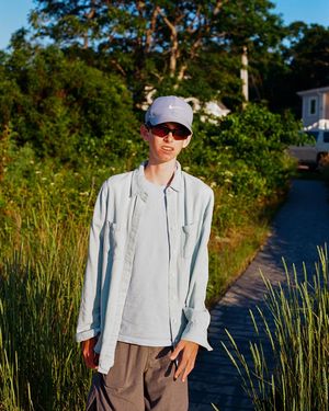 Image post by @patrickmilllls on Instagram