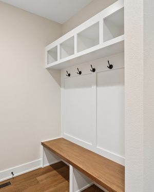 Image post by @berkey_homes on Instagram