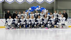 Image post by @margaretnyephotography on Instagram