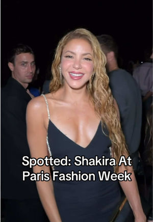 Video post by @britishvogue on TikTok
