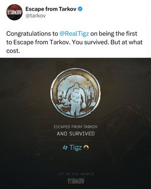 Image post by @brgaming on Instagram
