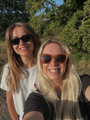 Image post by @mumswhobuild on Instagram