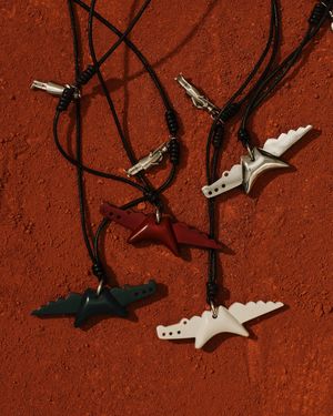 Image post by @lacoste on Instagram