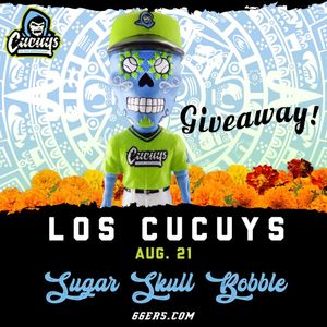Image post by @66ersbaseball on Instagram