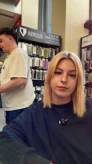 Video post by @SMAST on Facebook