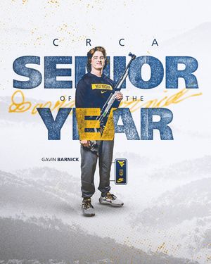 Image post by @wvurifle on Instagram