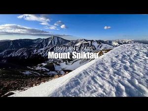 Video post by @KCMikeAdventures on YouTube