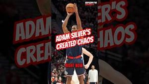 Video post by @sportsgridtv on YouTube