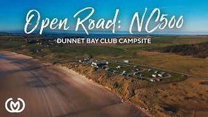 Video post by @caravanandmotorhomeclub on YouTube