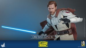 Image post by @hottoysofficial on Twitter