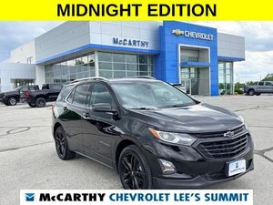 Image post by @mccarthychevyleessummit on Instagram