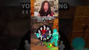 Video post by @disguisedtoast on YouTube