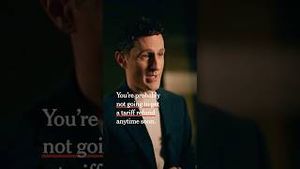 Video post by @nytimes on YouTube