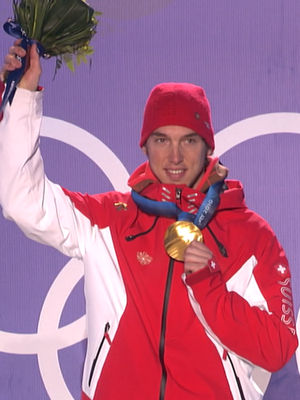 Video post by @olympics on TikTok