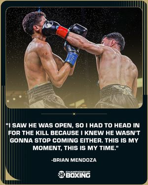 Image post by @shosports on Instagram
