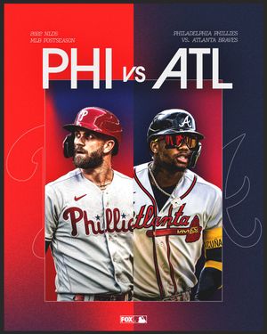 Image post by @MLBONFOX on Twitter