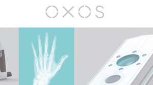 Image post by @oxosmedical on Instagram