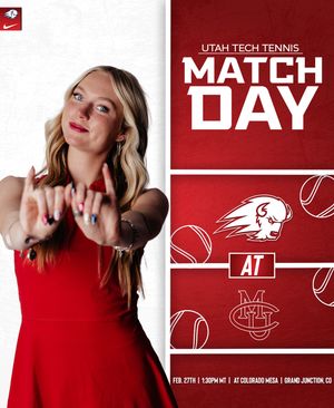 Image post by @utahtech_wten on Instagram