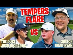 Video post by @internetinvitational on YouTube