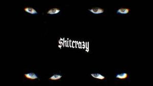 Video post by @mrmillymontana on YouTube