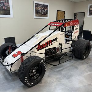 Image post by @usacnation on Instagram