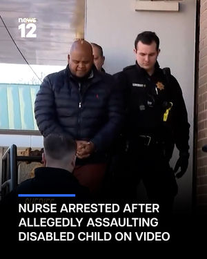 Image post by @news12li on Instagram