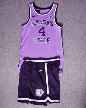 Image post by @kstatembb on Instagram