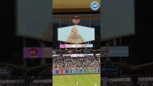 Video post by @dodgerblue1958 on YouTube