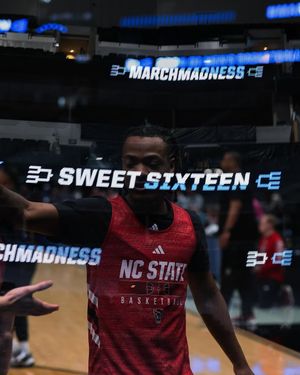 Image post by @packpride on Instagram