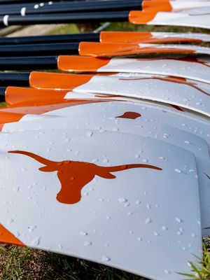 Image post by @texasrowing on Instagram