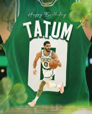 Image post by @nbaindia on Instagram