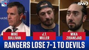 Video post by @snytv on YouTube