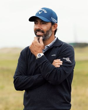 Image post by @plarrazabal on Instagram