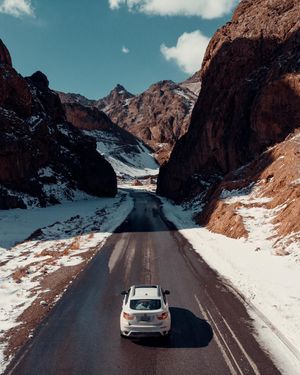 Image post by @khyberkhaan on Instagram