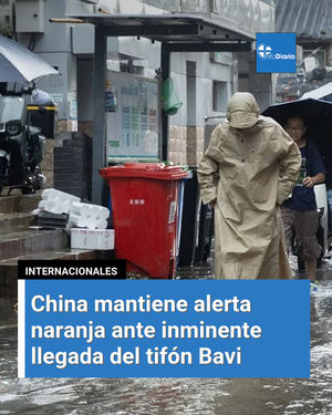 Image post by @infodiariord on Instagram