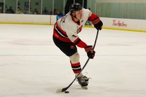 Image post by @misenbargerphotography on Instagram