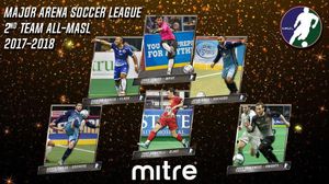 Image post by @stlouisambush on Instagram