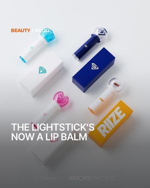 Image post by @eyopkr on Instagram